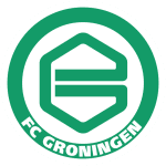 KVE Drongen