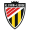 K Lyra-Lierse Berlaar
