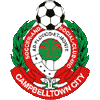 Campbelltown City Women