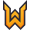 KTS Weszlo Warszawa