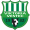 Tj Viktoria Vestec