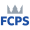 FC Pinzgau
