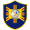 Campo Grande AC