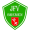 JFV Bremen U19