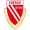 Cottbus U19