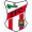 ZFC Meuselwitz U19