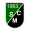 SC Munster 1963