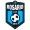 AD Rosario