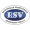 RSV Eintracht Stahnsdorf 1949 U19