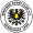 Berliner SC U19