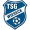 TSG Wieseck U19