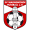 SV Warnemunde U19