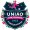 Uniao Forquetense Women