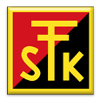 SC Fürstenfeld