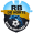 RB do Norte