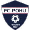 FC Pohu U21