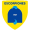 Escorpiones de Belen FC U20