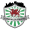 Caerphilly Athletic