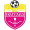 SC Poltava 2