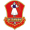 SK Zahradne