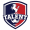 UKS Talent Warszawa U19