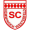 SC Hemmingen-Westerfeld