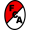 FC Andorf