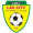 Lae City