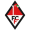 1. FC Frankfurt