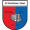 SV Drochtersen-Assel II
