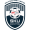 SKU Amstetten Amateure