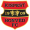 Kispest Honved Women