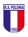 Polonia Paslek