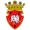 Penafiel U23