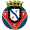 Felgueiras 1932 U23