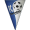FC Riefensberg