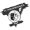 Wiesendangen