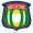 San-kaetano Du Sul