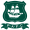 Plymouth Argyle U21