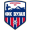 FK Vujan Prislonica
