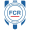 Regensdorf