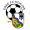 FC Schlins