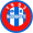 FK Malosiste