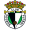 Burgos Promesas