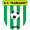 KF Kamjani Kamenjane
