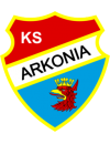 Arkonia Szczecin