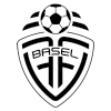 FFV Basel Women
