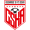 FC CSKA Dushanbe Women