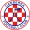 Canberra Croatia FC U23