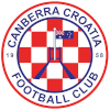 Canberra Croatia FC Women